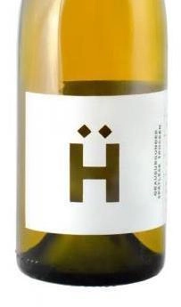 Weingut Höflich Großostheim Wein bestellen & kaufen | Preisliste & Weinkarte