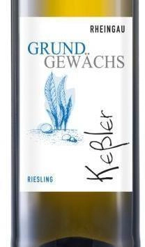 Siegmund & Klingbeil GbR Bad Bibra Wein bestellen & kaufen | Preisliste &  Weinkarte