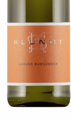 Janek Müller Weinbau Kinheim Wein bestellen & kaufen | Preisliste &  Weinkarte