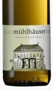 kaufen Dalheim | Schweitzer & Wein bestellen & Preisliste Weingut Weinkarte