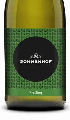 (haftungsbeschränkt) Schirnding kaufen & Wein Preisliste bestellen UG Weinkarte Rhein.Gut & |