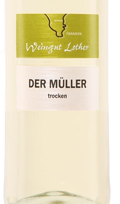 Kinheim kaufen & bestellen Wein Müller | Janek & Weinkarte Preisliste Weinbau