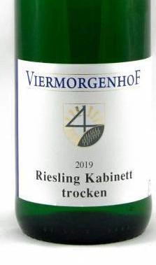 Weingut Christian Bucher Burg (Mosel) & Preisliste kaufen bestellen Wein & | Weinkarte