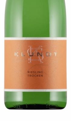 & (haftungsbeschränkt) kaufen Rhein.Gut Schirnding | Wein Preisliste UG & Weinkarte bestellen