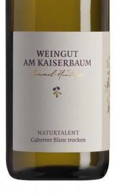 & Weinkarte Klingbeil | bestellen GbR kaufen Preisliste Wein Bad Bibra Siegmund & &