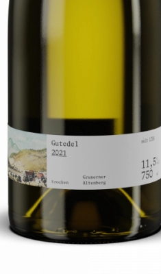 Weingut Köpfer Staufen-Grunern Wein Preisliste & bestellen Weinkarte | & kaufen